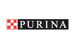 Purina... new agency