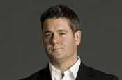 Mark Ritson