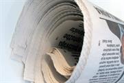 Local Media Summit: MPs reject LGA findings that Council papers pose no threat to local press