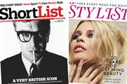 ShortList Media: planning evening distributions of its two free magazines