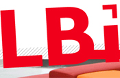 LBi: web content compliance software deal