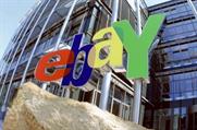 EBay to adopt coupon selling policy