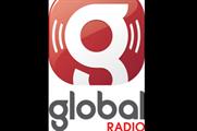Global Radio promotes Giles Pearman to group director of marketing