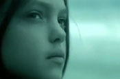 Scientology: recruiting members with TV ad