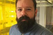 Weirdness thrives in independent agencies - and it can make business better