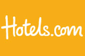 Hotels: launches Rio competition