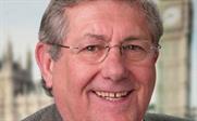 Binley: successful DM entrepreneur
