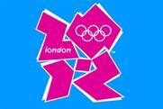 London 2012: Adecco Group creates Games job site