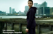 Johnson: ad created by Euro RSCG London for EDF