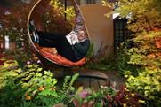 Grand Designs Live Birmingham visitors up 11%