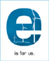 EDF Energy hires CACI for data duties