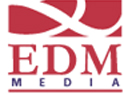 EDM Media: increasing charitable donors