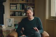 Kevin Bacon gives unlimited data to housebound pupils in EE campaign