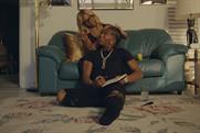 Beats champions black culture in ad with Solange Knowles, Naomi Osaka and more