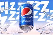 The ting goes pop in Pepsi’s first work by Mother London