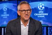 BT sends in the subs ahead of Premier League kick-off