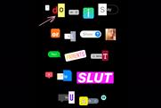 Refuge and Cosmopolitan join forces in the fight against revenge porn