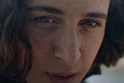 Estrella Damm cleans up the Mediterranean Sea in sustainability spot