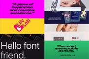 PrintThe58th: D&AD Annual will be digital this year