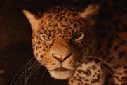 A stop motion spot: Ad has been a six-month development