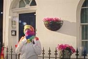 Pride in London: campaign aims to unite community during lockdown