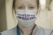 Laura Hyde Foundation: campaign discusses mental health of frontline workers