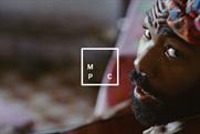 MPC rebrands as it ventures into direct-to-client work