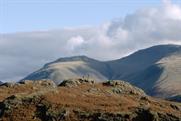 National Trust: spot celebrates conservation charity’s 125th anniversary