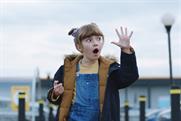 NatWest: ad promotes bank’s financial education programme