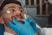 Channel 4 teams up with Oral-B in youth-targeting campaign
