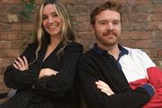 Guappp: creative agency launched during Covid-19 pandemic