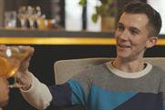 Pernod Ricard UK: campaign aims to bring neighbours together