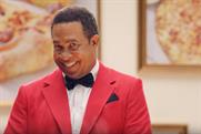 Turkey of the Week: Pizza Hut's cheesy campaign fails to deliver