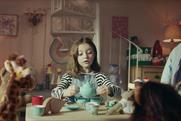 PG Tips promotes 'green' tea bags in eco-savvy campaign