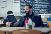 BT signs up Rio Ferdinand, Rylan Clark-Neal and more for wholesome video series