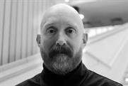 Remco Graham joins BBH London as creative director