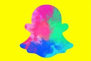 Snap Creative Council: Snapchat and Creative Equals first collaborated in 2017.