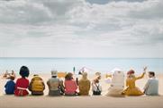 South Western Railway launches first integrated brand campaign