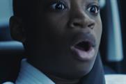 TfL focuses on emotional impact on children in road-safety film