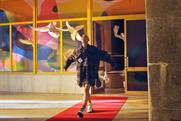 Zalando celebrates inclusivity with 'Free to be' campaign