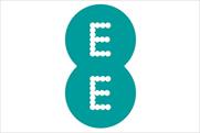 EE: apologised for repeatedly texting customers about 'magic numbers', but issue still unresolved