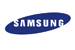 Samsung... new phone