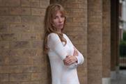 Claire Beale: Leveson proves need to protect media diversity
