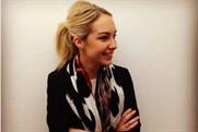 Lauren Caisley joins RPMC