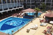 Ibiza Rocks looks for sponsor