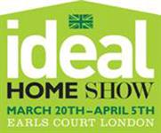 Ideal Home Show in big revamp three months after sale