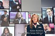 NatWest: part of RBS's digital roster review