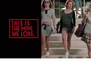 Diary: Turkey of the Week - Leo Burnett Milan/Fiat's Punto