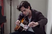 Greetings From Tim Buckley: part of the Tribeca Film Festival
