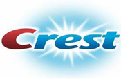 Crest: account consolidating with Publicis